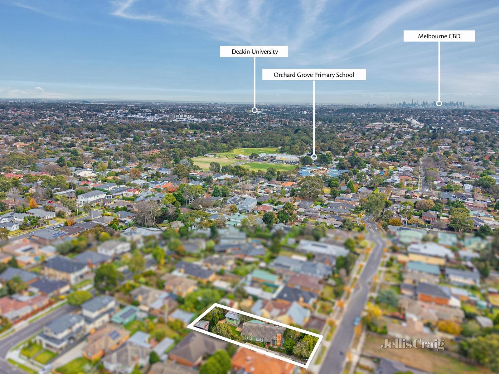 36 Marama Street, Blackburn South image 13
