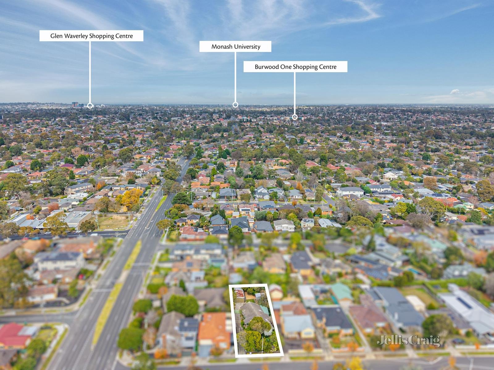 36 Marama Street, Blackburn South image 15