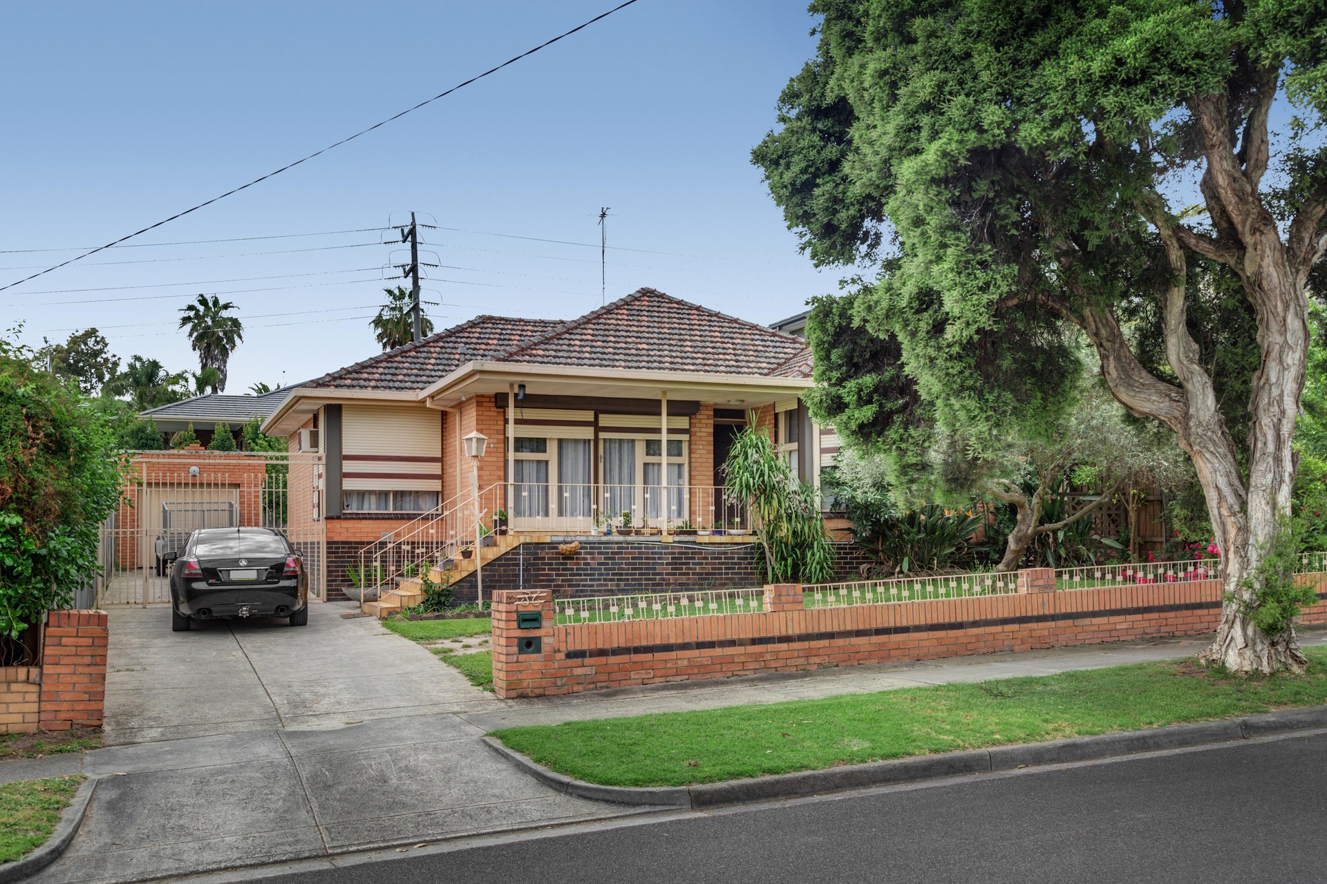 36 Marcus Road, Templestowe Lower image 1