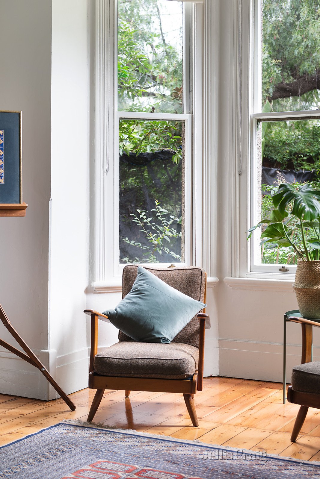 3/6 Margaret Grove, Alphington image 3