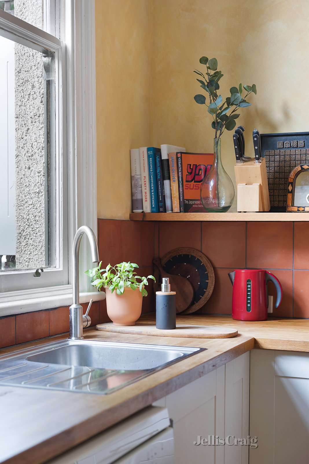 3/6 Margaret Grove, Alphington image 5