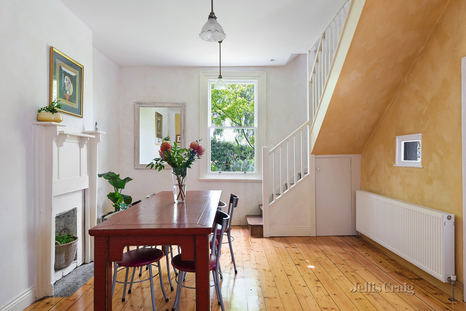 3/6 Margaret Grove, Alphington image 6