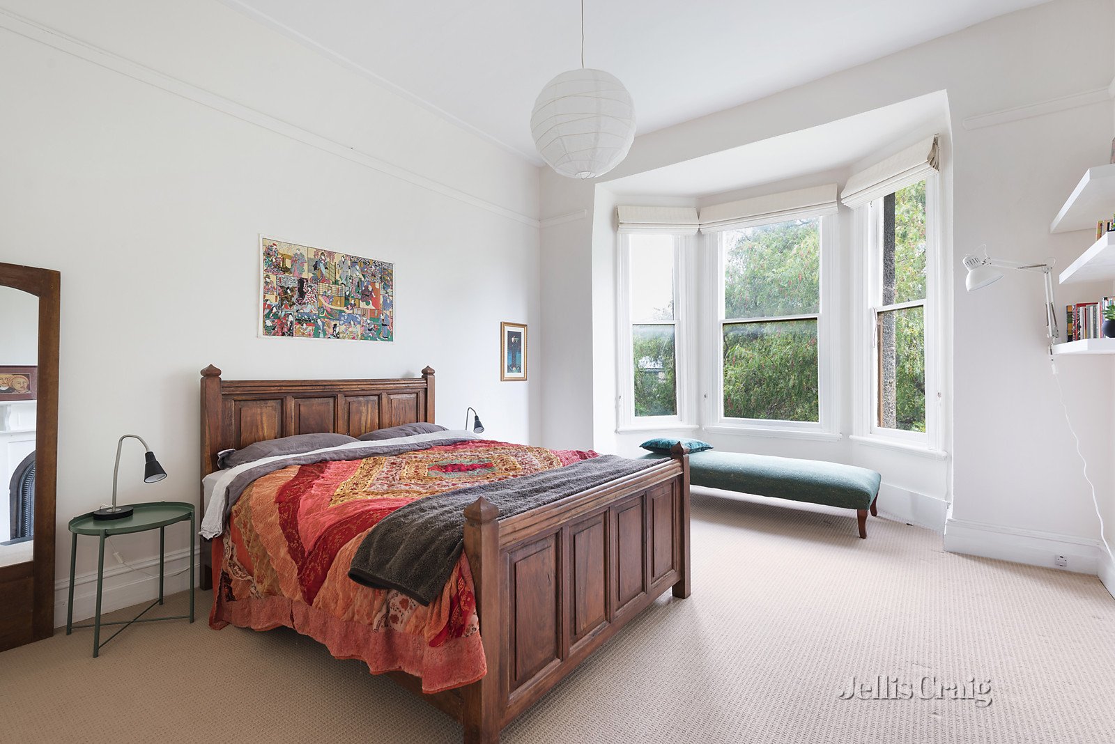 3/6 Margaret Grove, Alphington image 7