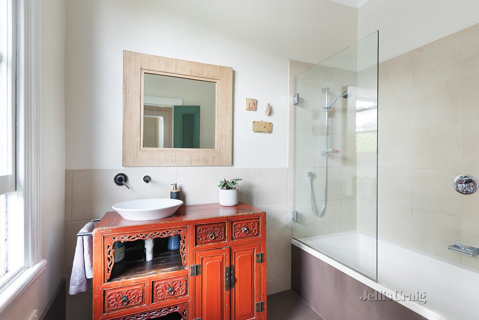 3/6 Margaret Grove, Alphington image 9