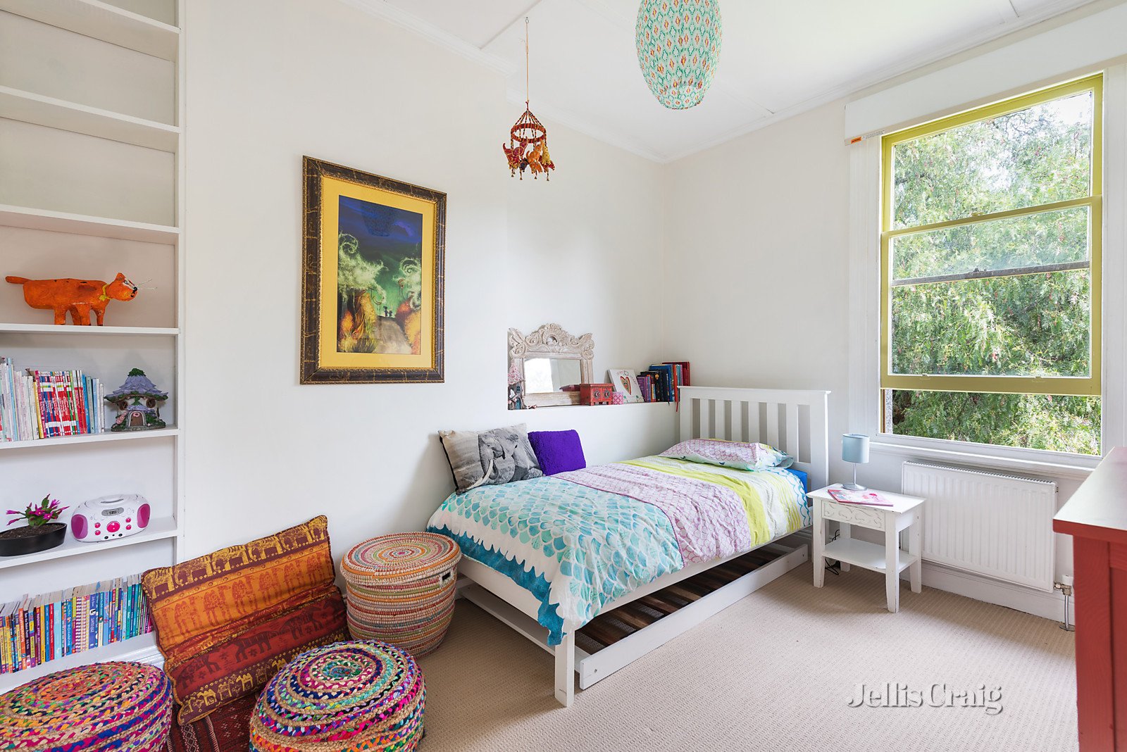 3/6 Margaret Grove, Alphington image 10