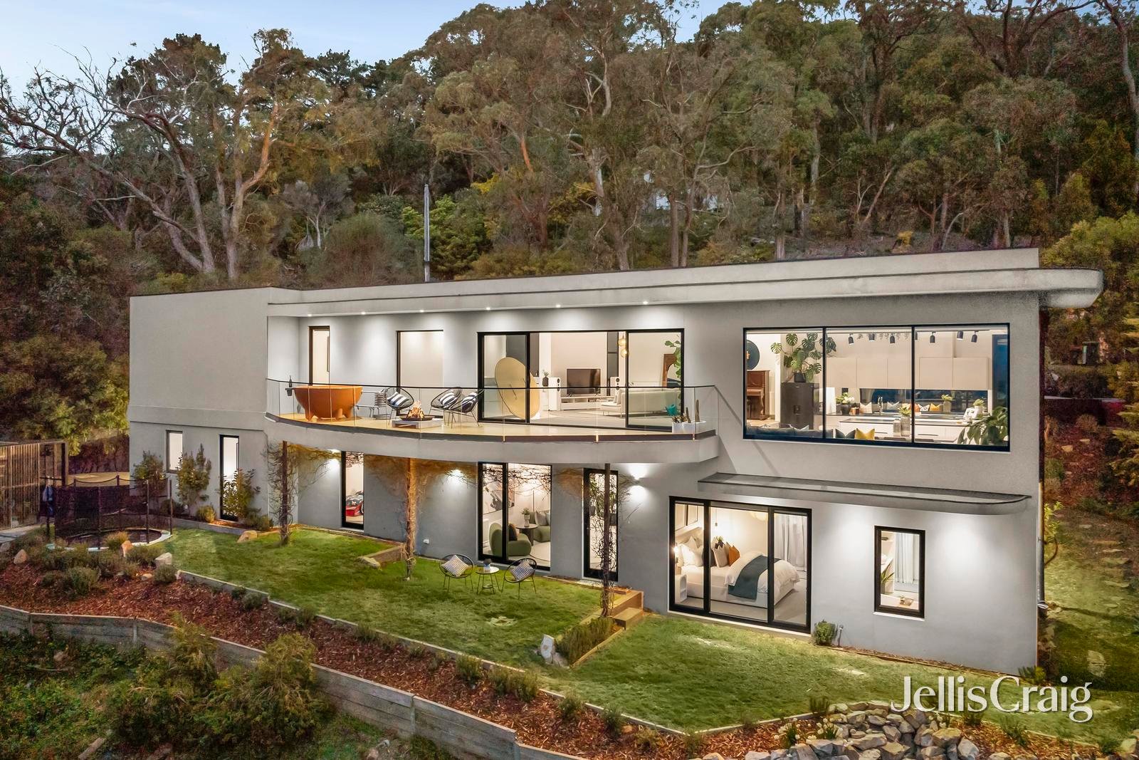 36 Marshall Terrace, Montrose image 1