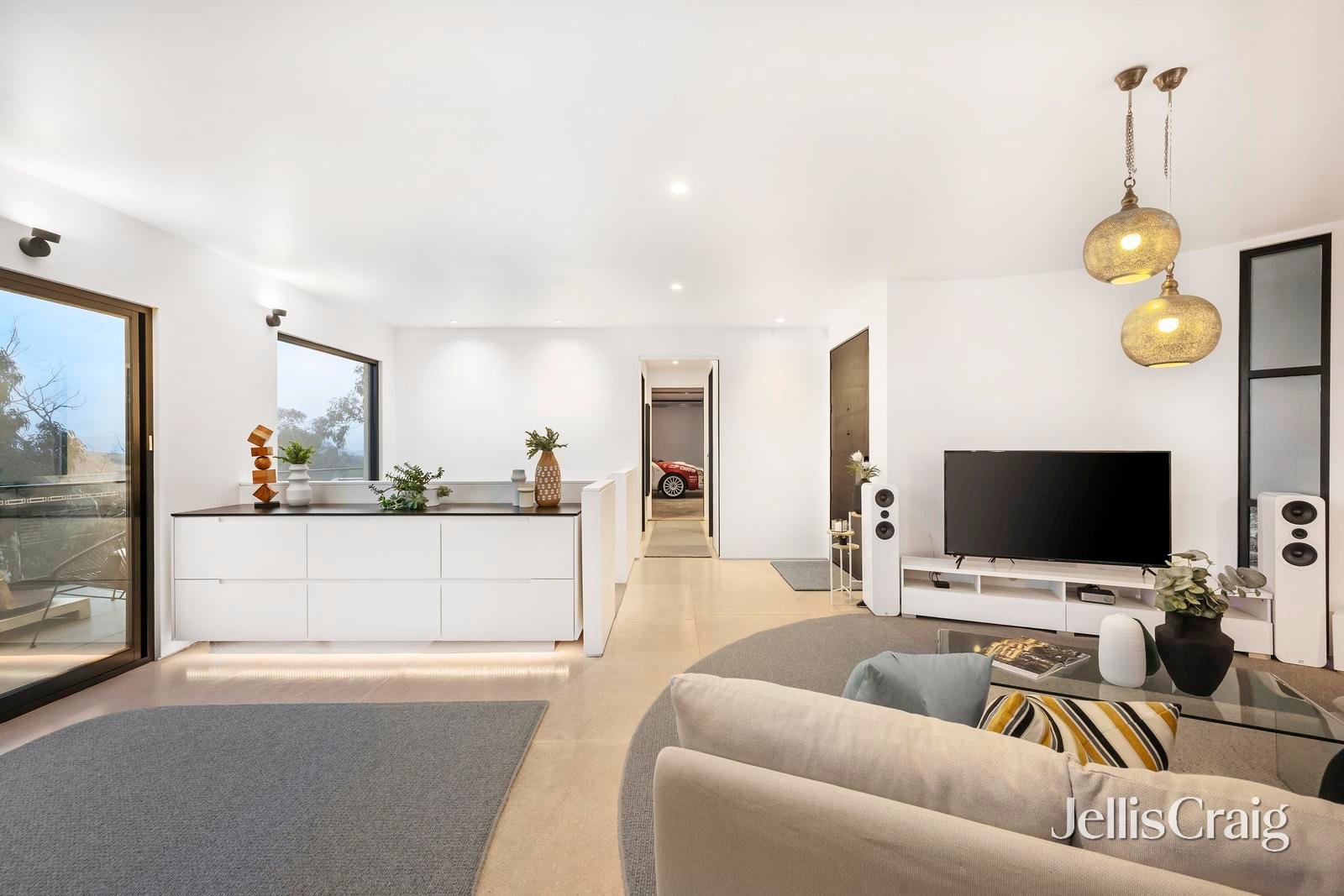 36 Marshall Terrace, Montrose image 4