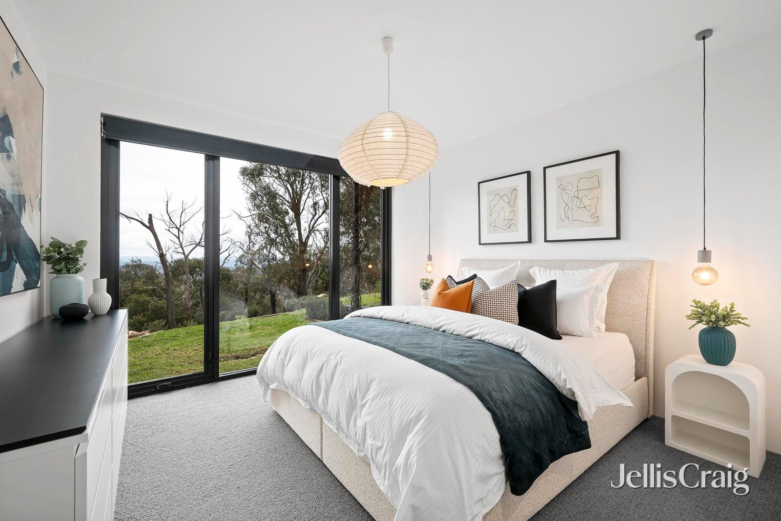 36 Marshall Terrace, Montrose image 16