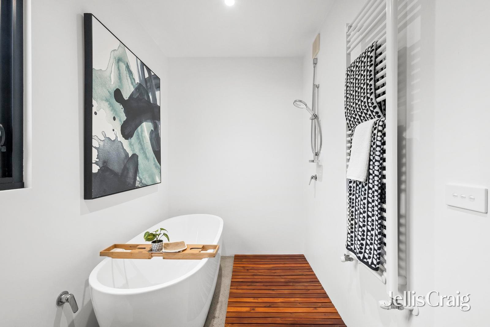 36 Marshall Terrace, Montrose image 21