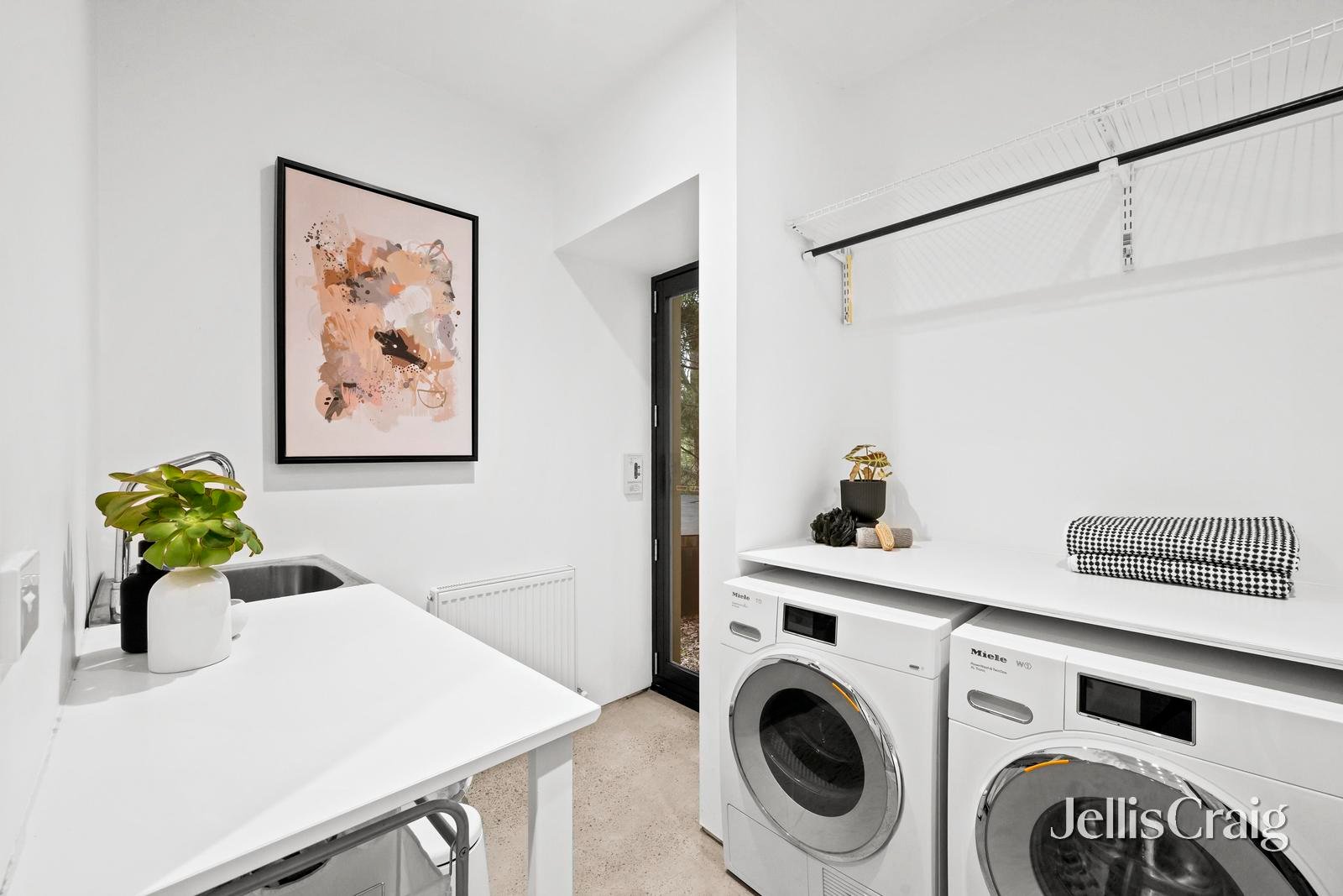 36 Marshall Terrace, Montrose image 24