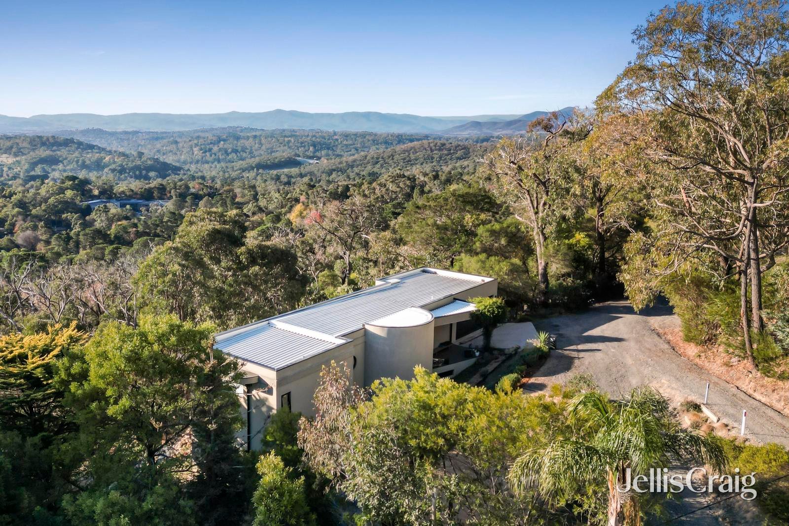 36 Marshall Terrace, Montrose image 25