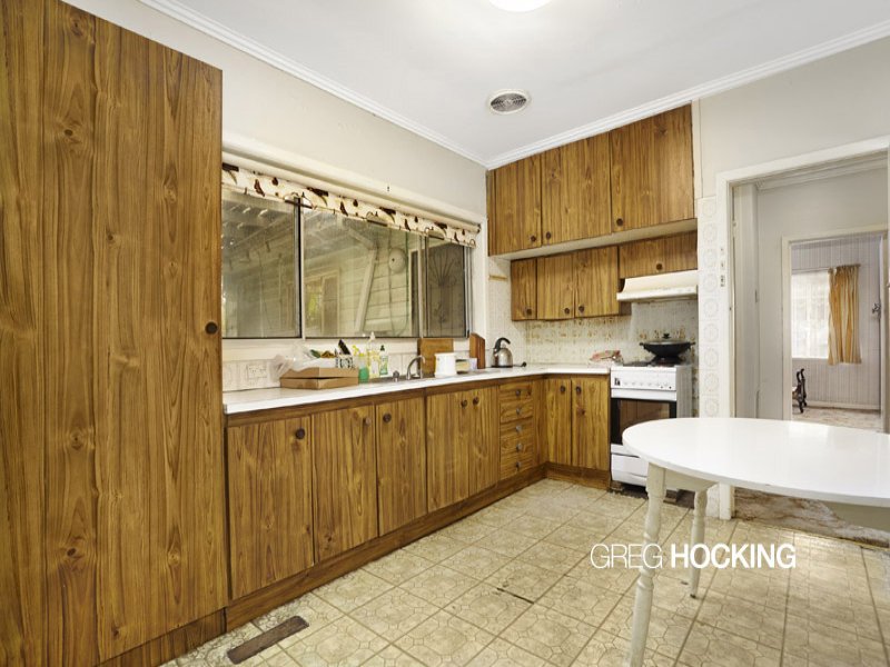 36 Mary Street, Spotswood image 4