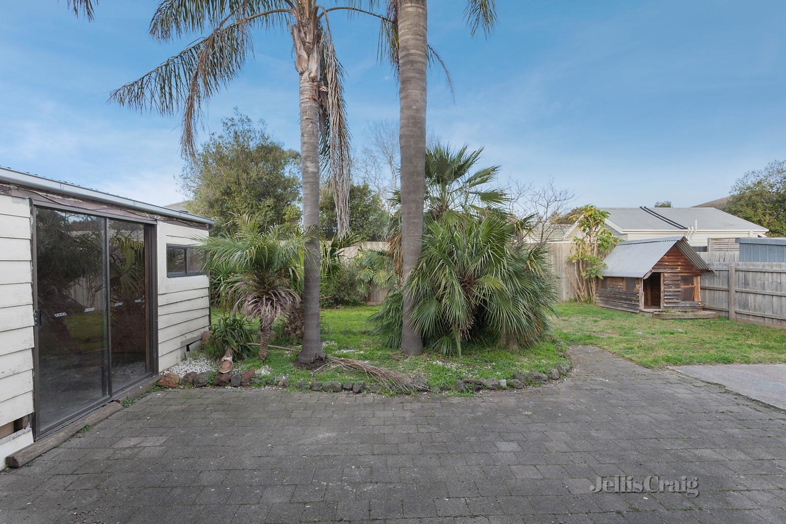 36 Mc Guinness Road, Bentleigh East image 15