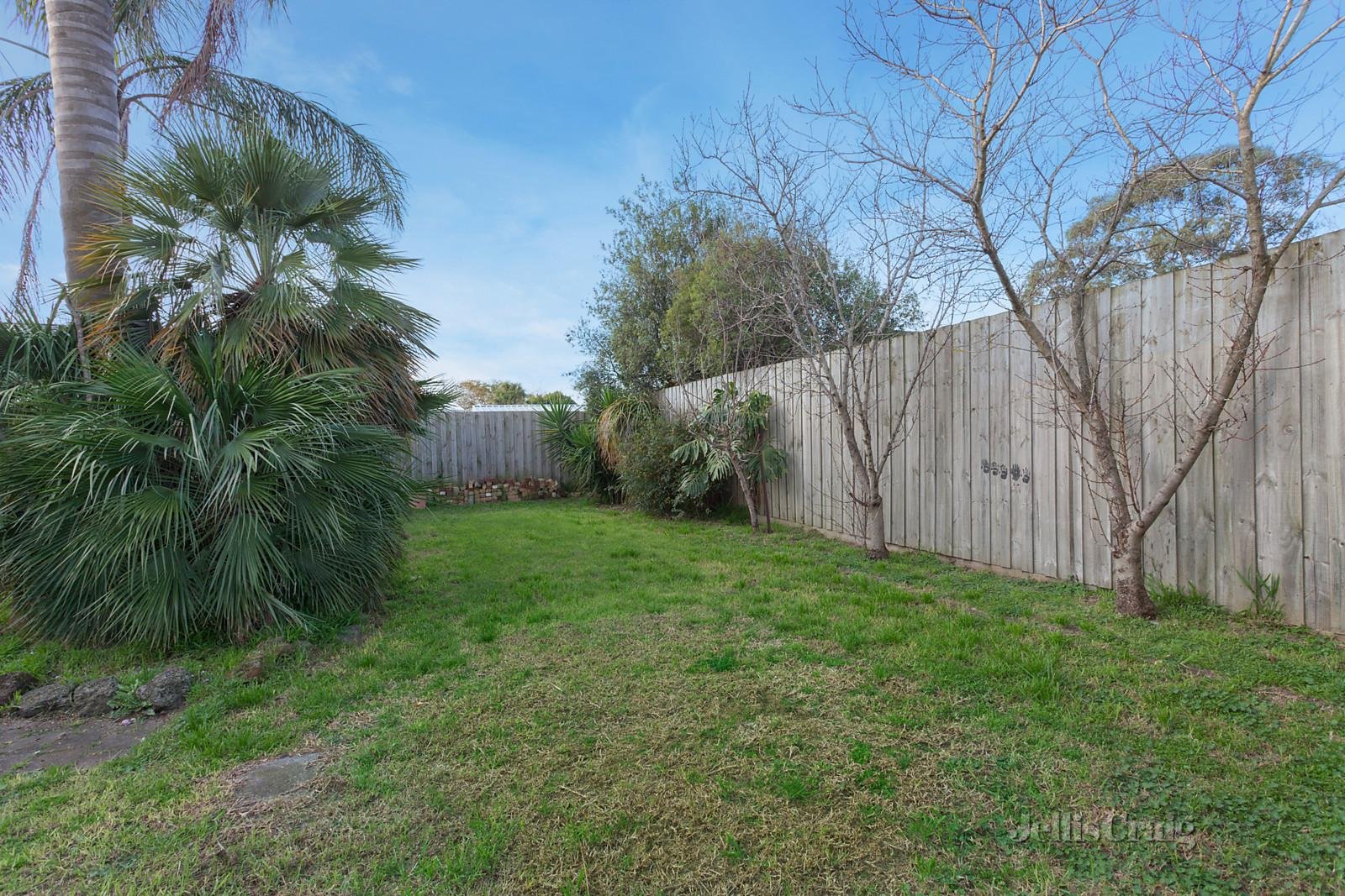 36 Mc Guinness Road, Bentleigh East image 16