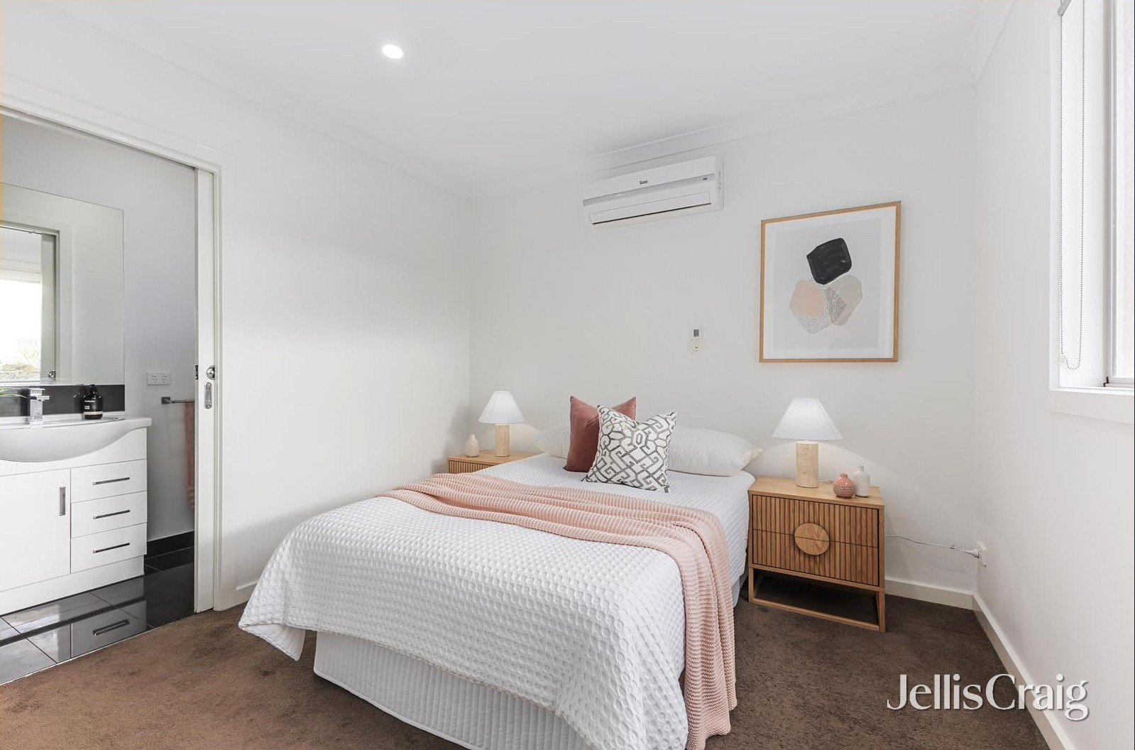 3/6 Mcgregor Street, Clayton image 5