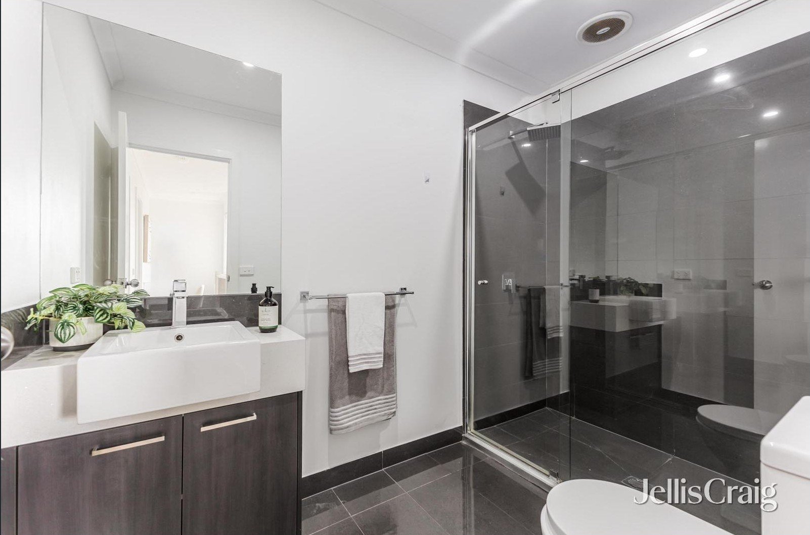 3/6 Mcgregor Street, Clayton image 6