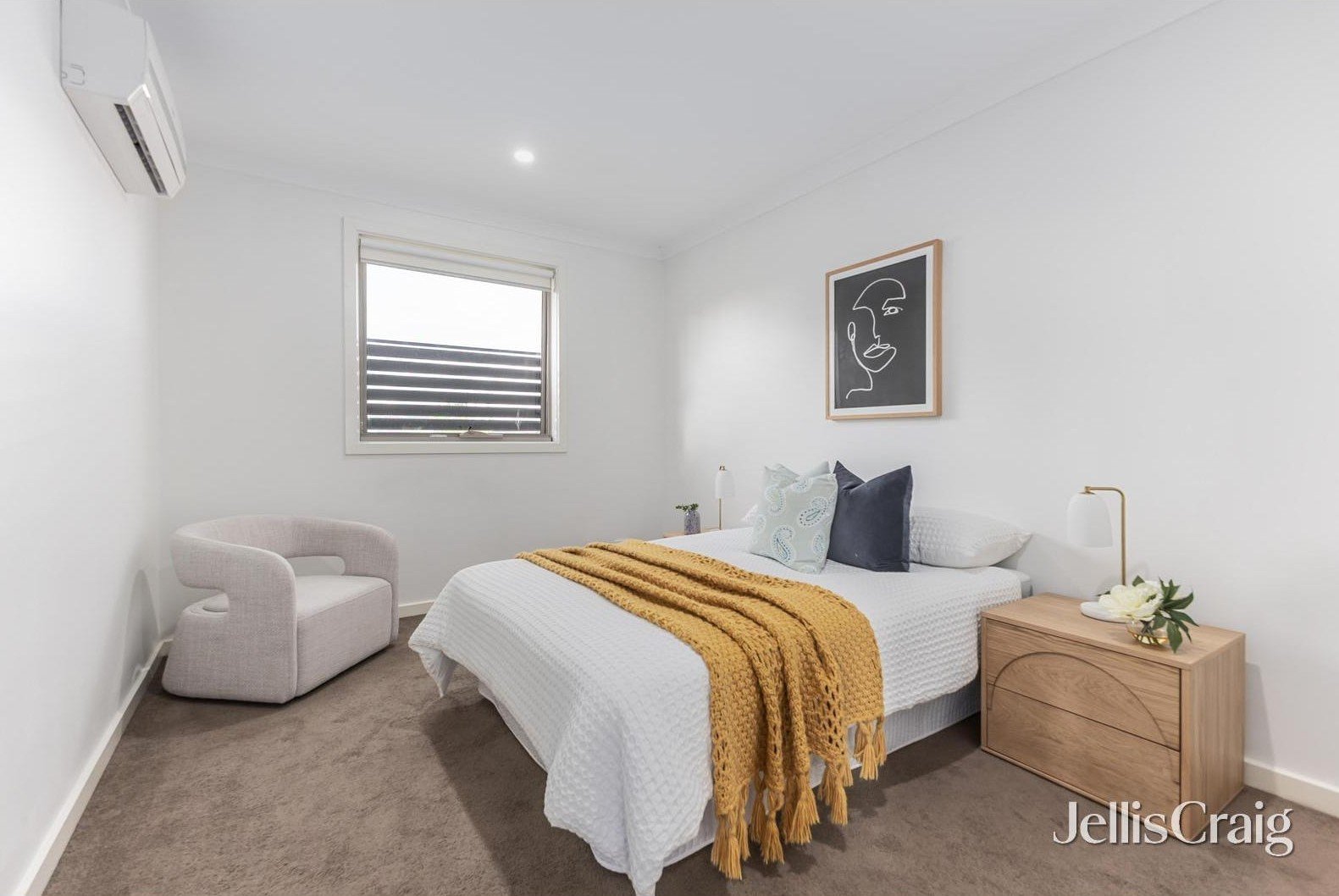 3/6 Mcgregor Street, Clayton image 7