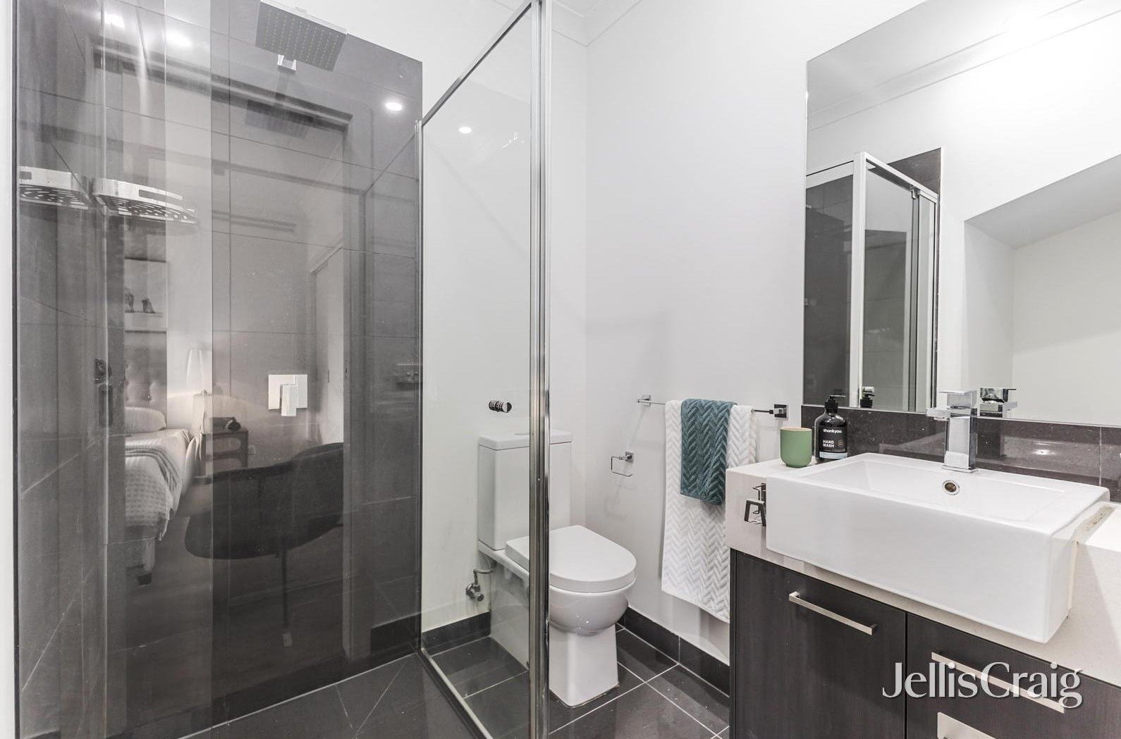 3/6 Mcgregor Street, Clayton image 8