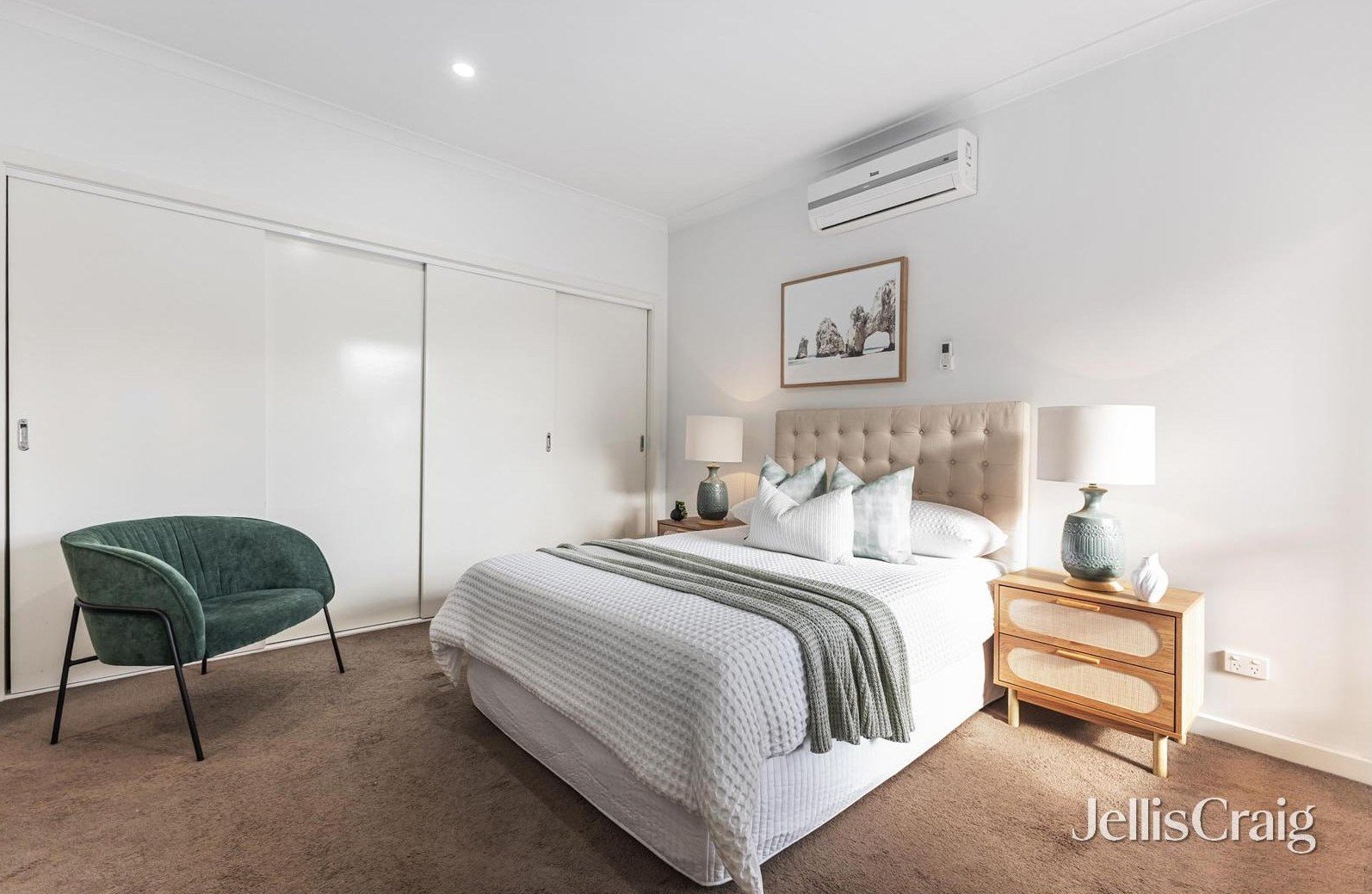 3/6 Mcgregor Street, Clayton image 9