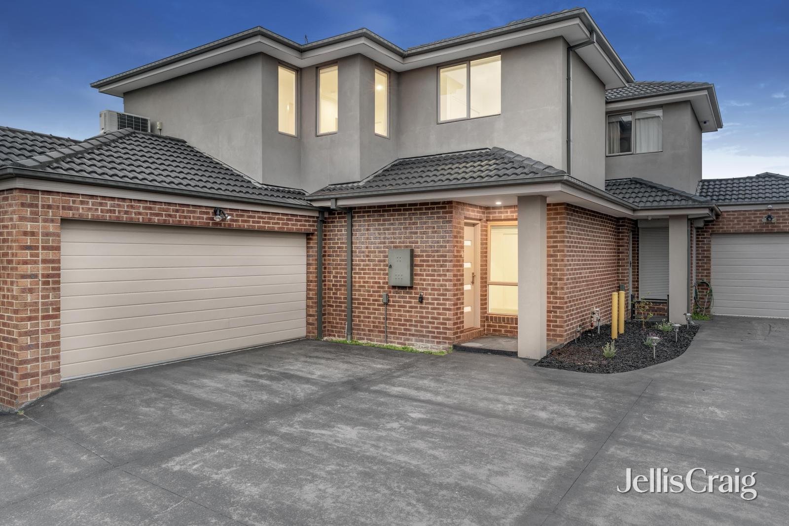 3/6 McGregor Street, Clayton image 1