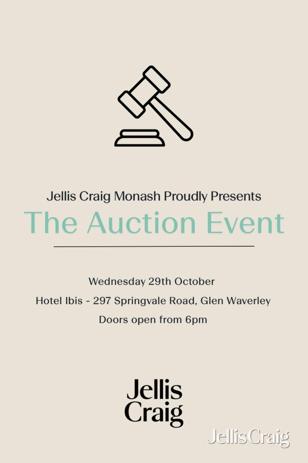 3/6 McGregor Street, Clayton image 2