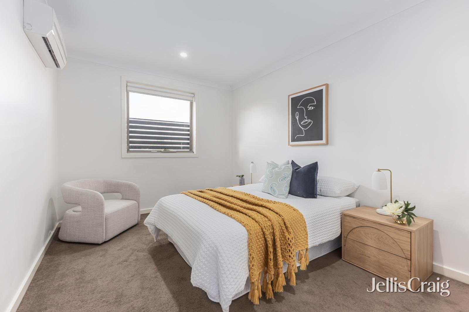 3/6 McGregor Street, Clayton image 8