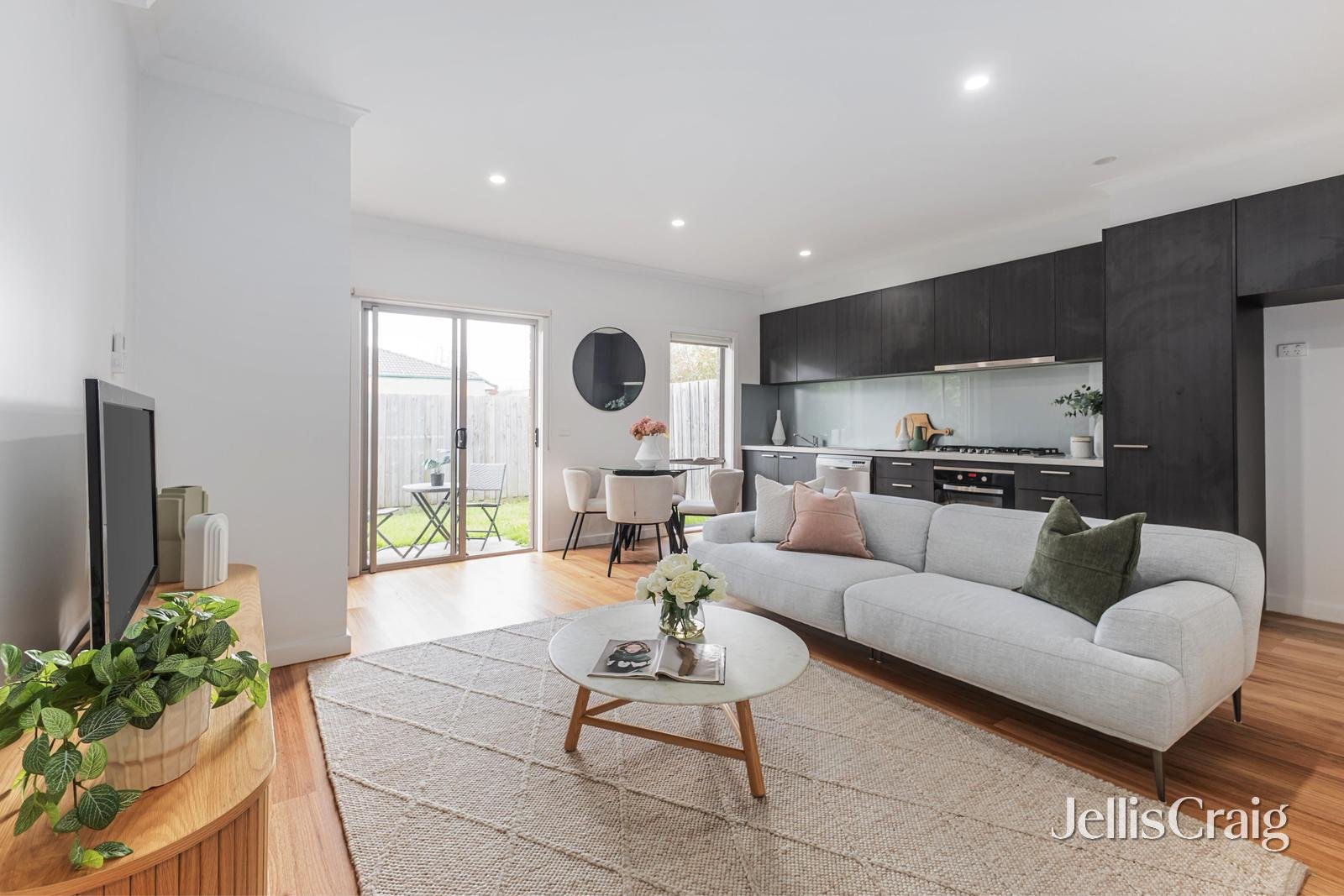 3/6 McGregor Street, Clayton image 2