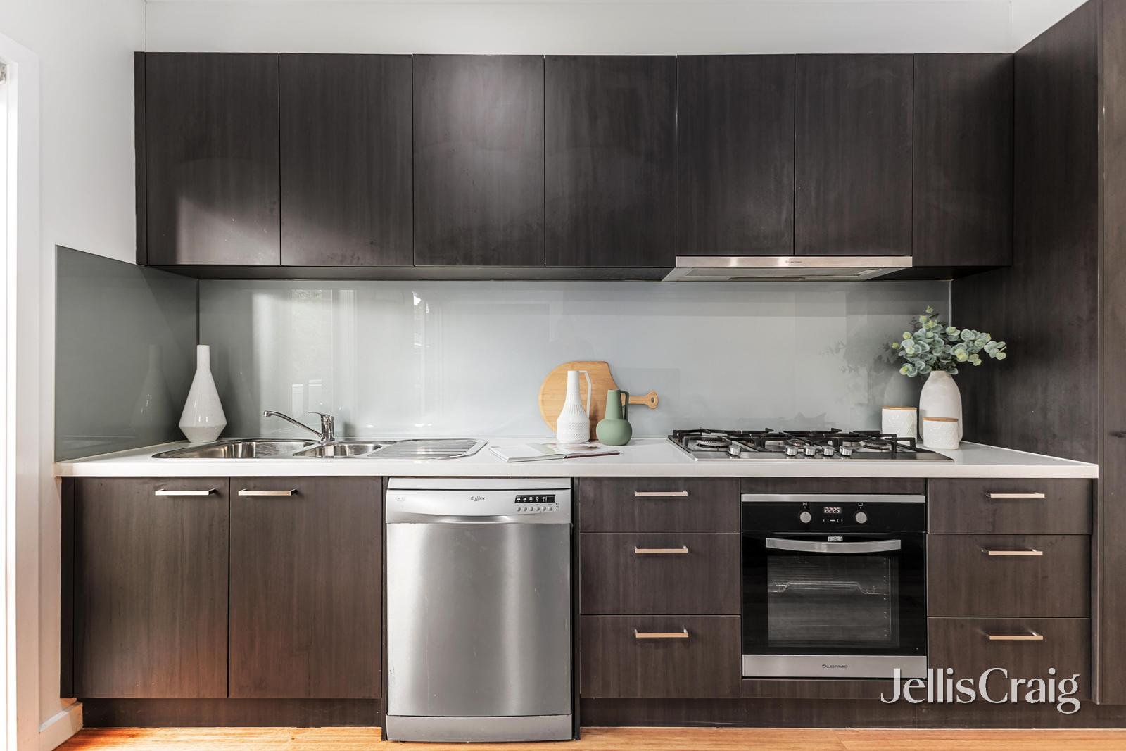3/6 McGregor Street, Clayton image 3