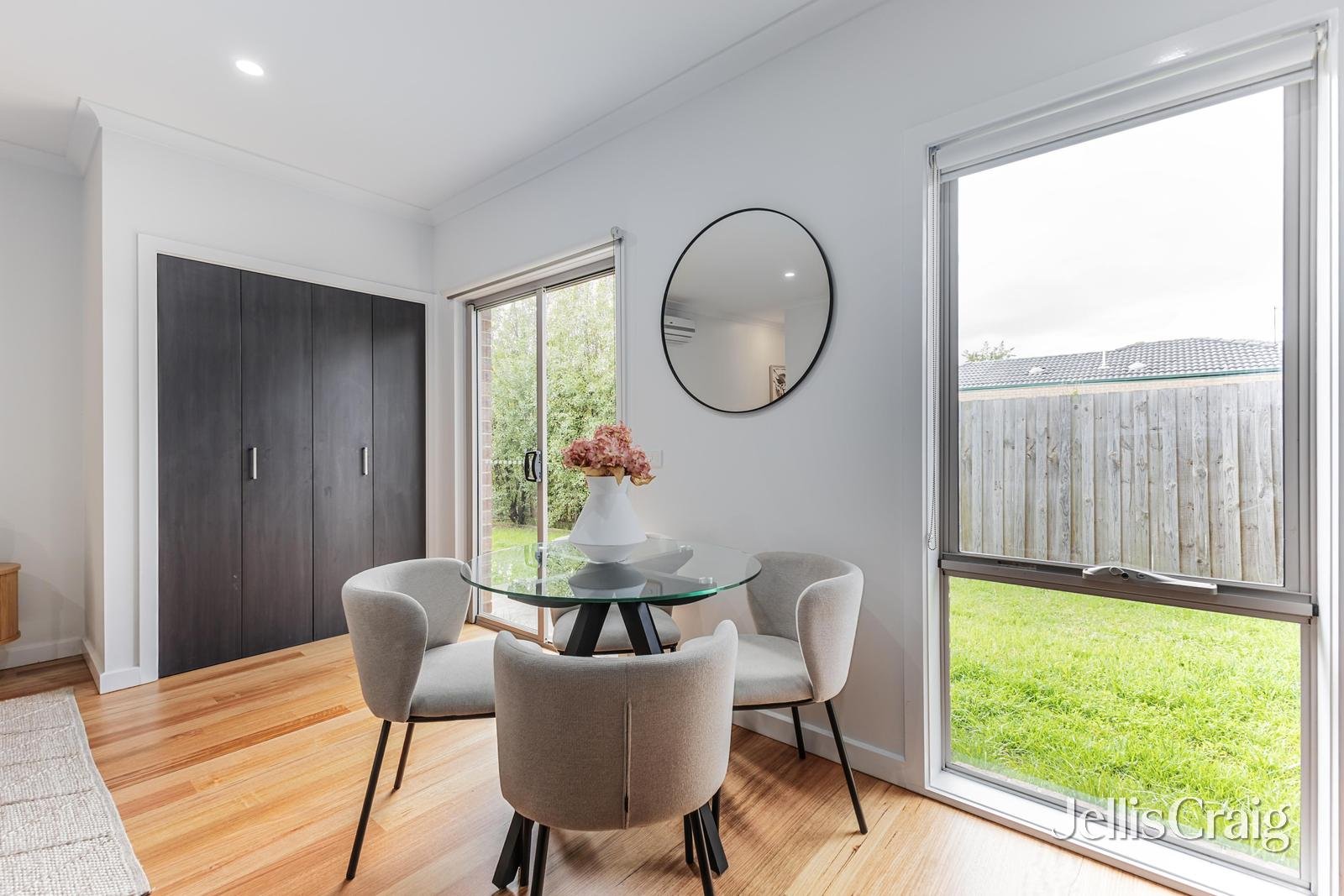 3/6 McGregor Street, Clayton image 4