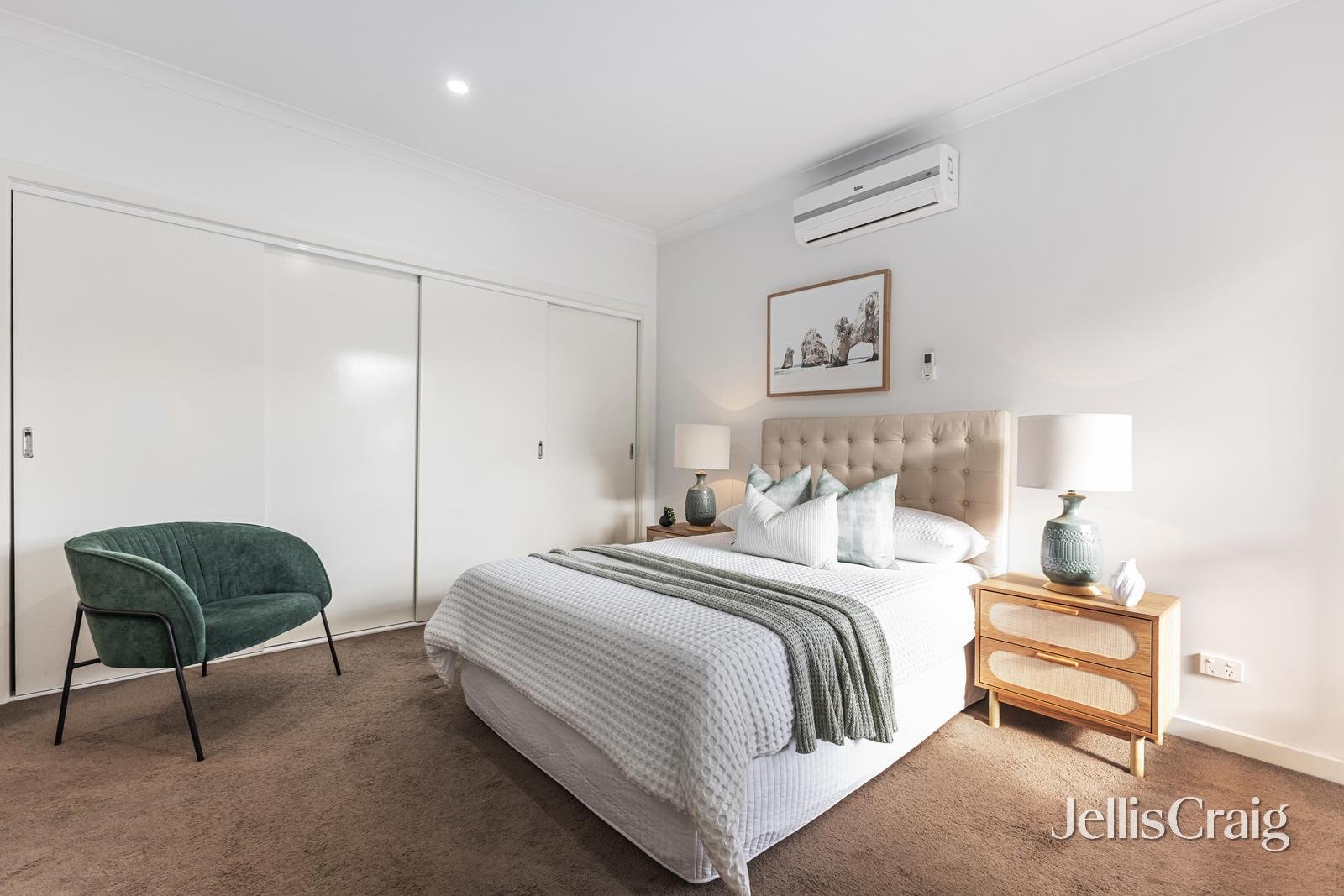 3/6 McGregor Street, Clayton image 5