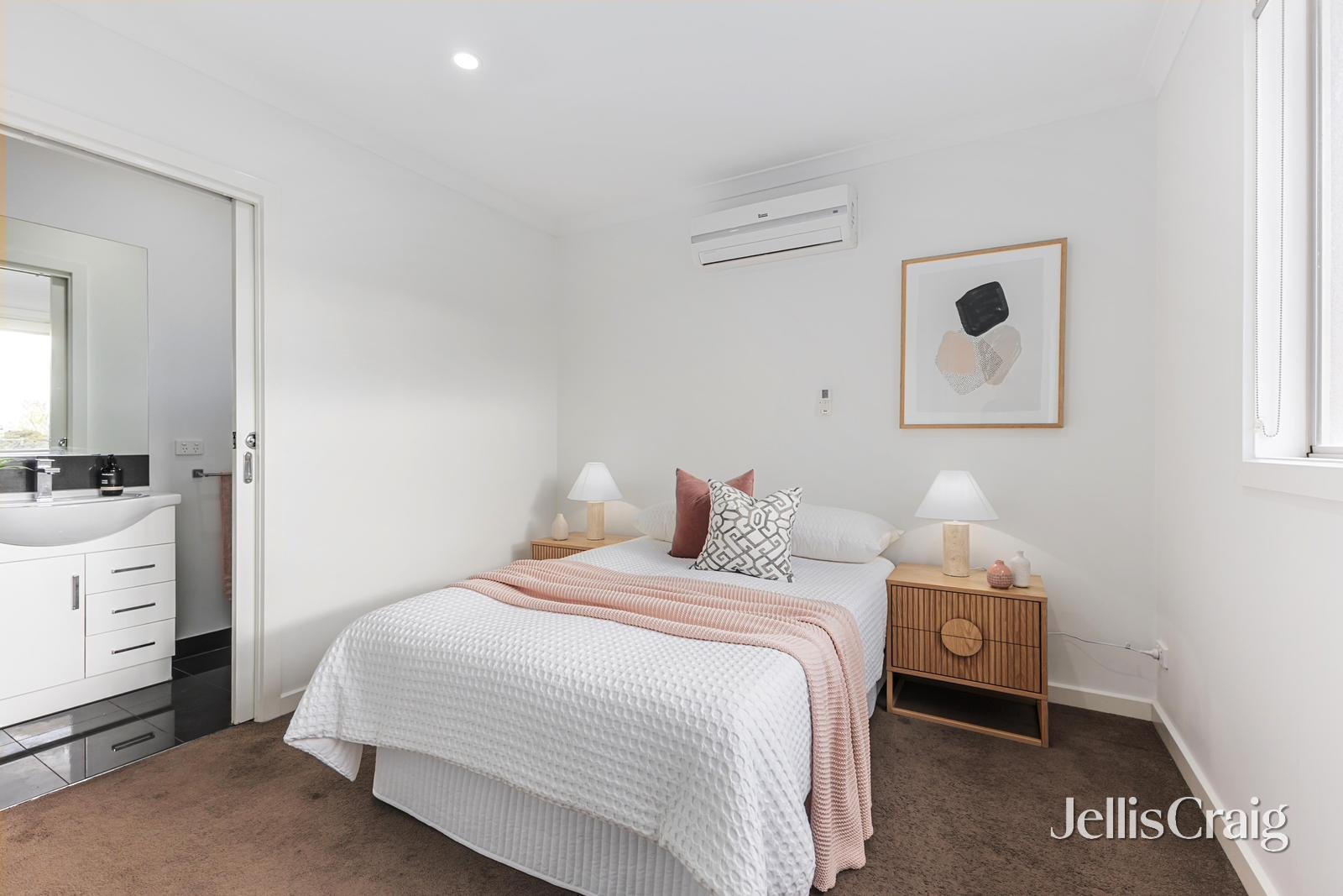 3/6 McGregor Street, Clayton image 9