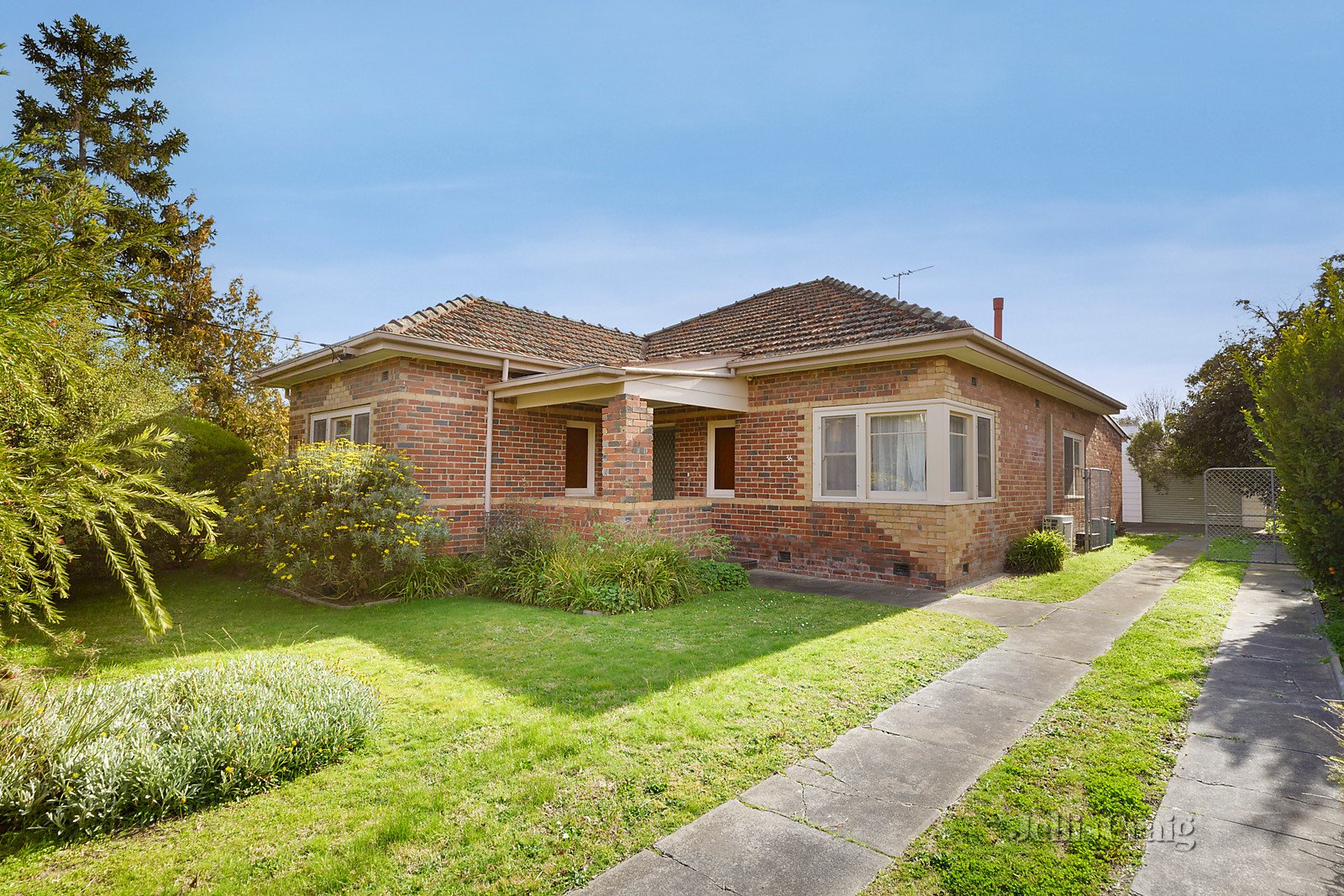 36 Mcgregor Street, Fairfield image 1