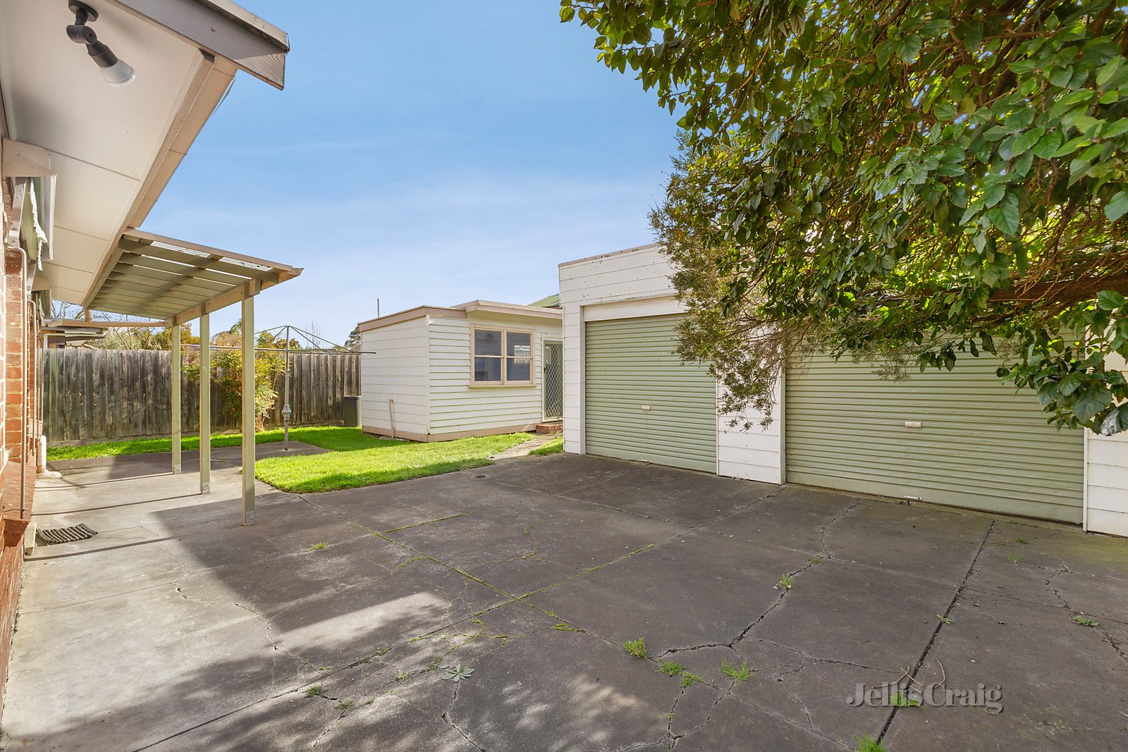 36 Mcgregor Street, Fairfield image 7