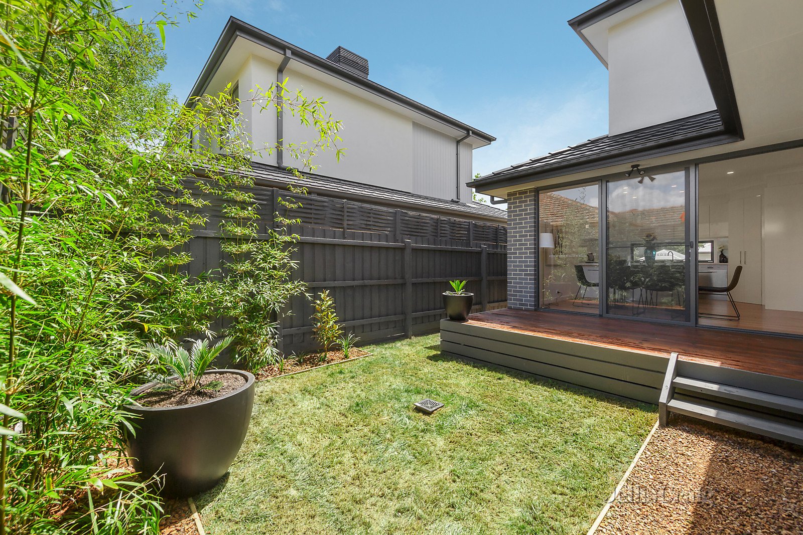 36 McKean Street, Box Hill North image 7