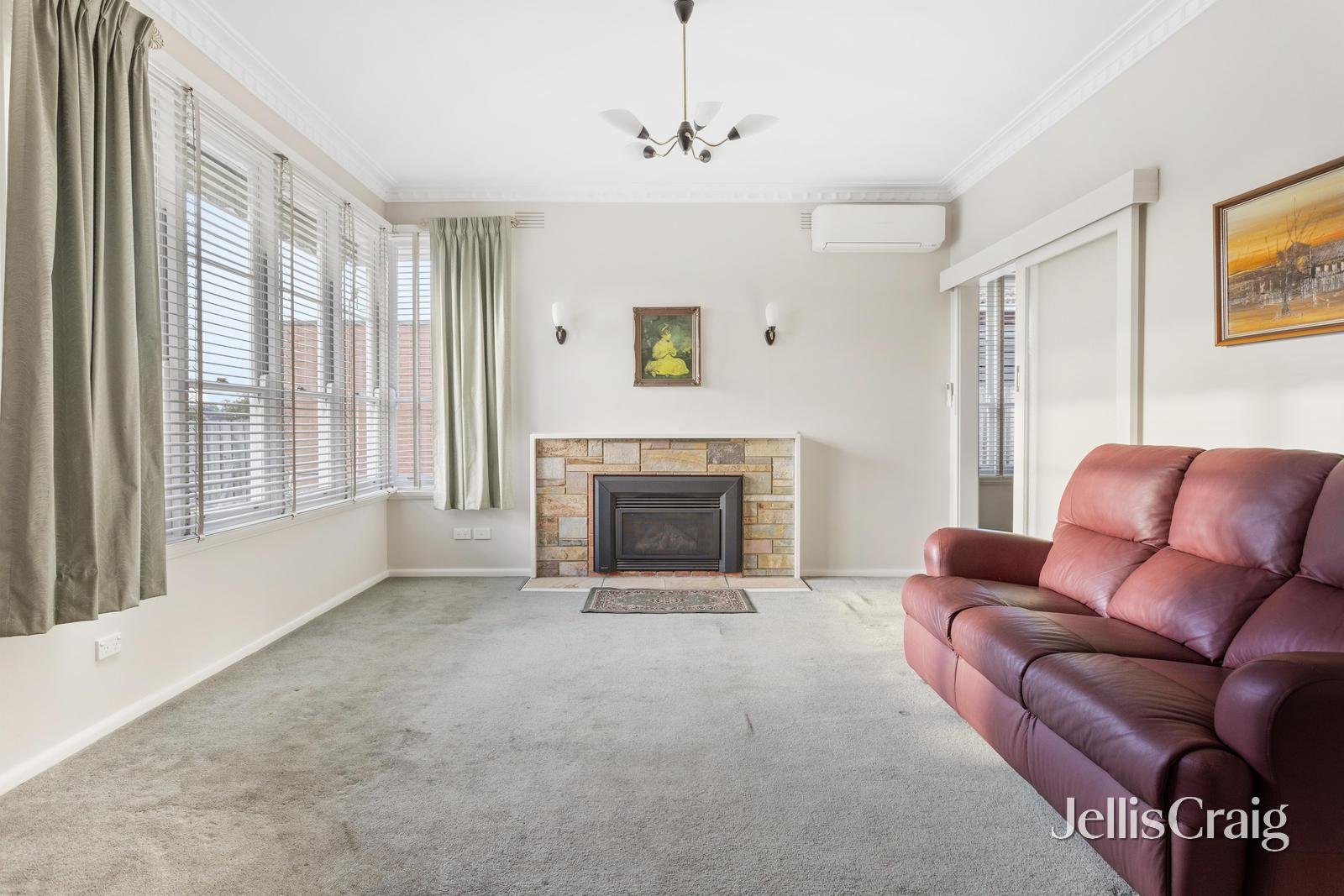 36 Middleton Street, Watsonia North image 2
