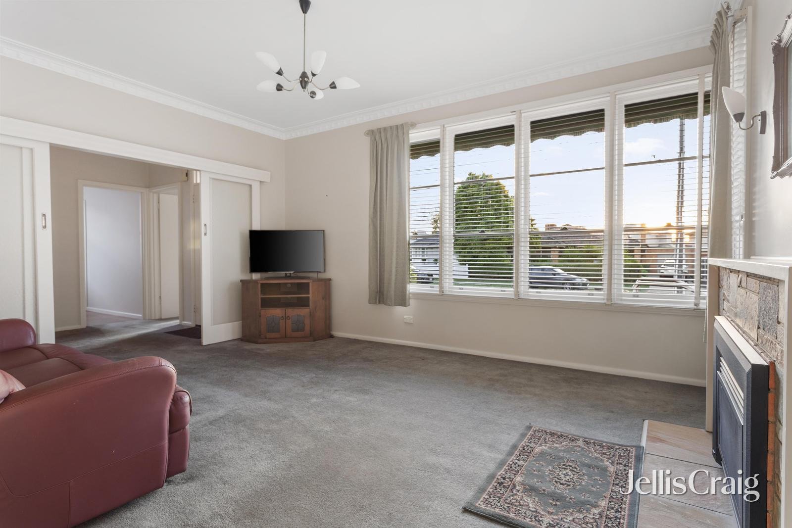 36 Middleton Street, Watsonia North image 3