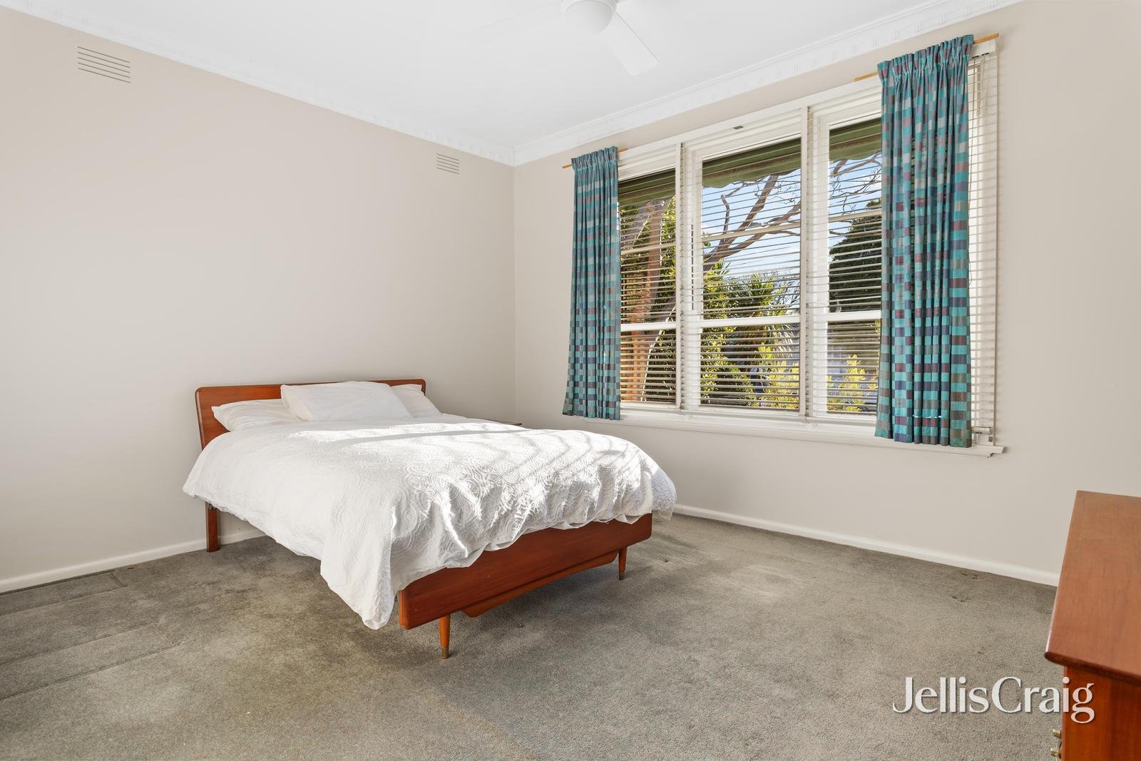 36 Middleton Street, Watsonia North image 6