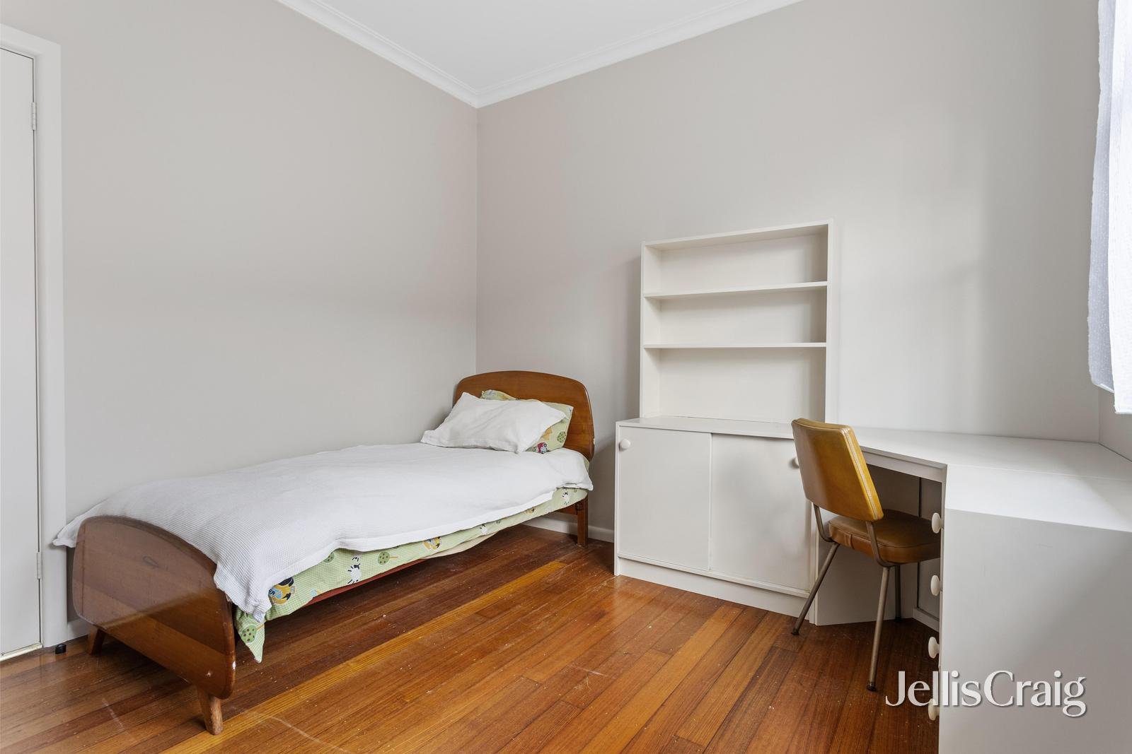 36 Middleton Street, Watsonia North image 8