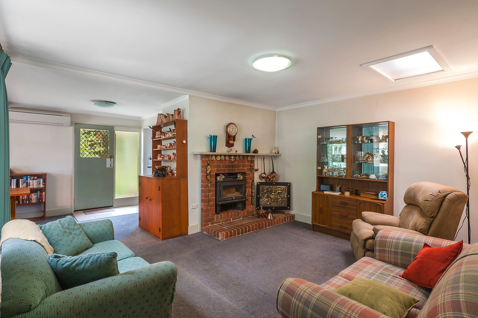 36 Mill Road, Trentham image 2