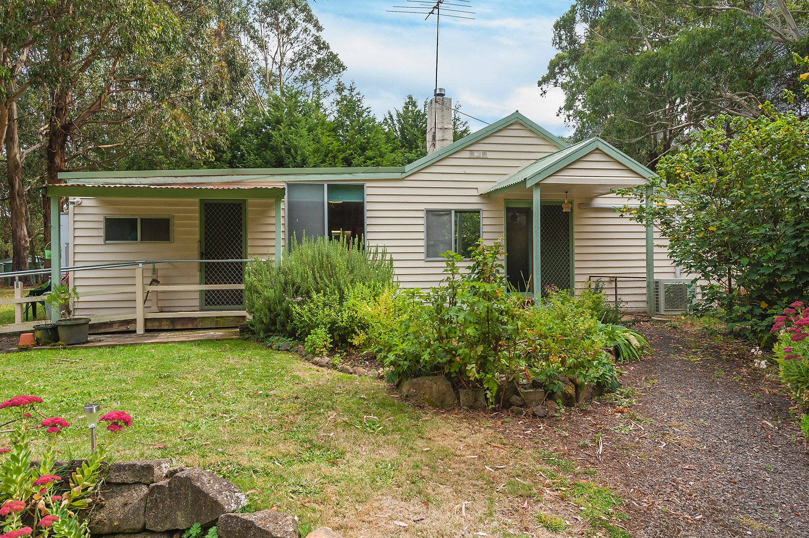 36 Mill Road, Trentham image 7