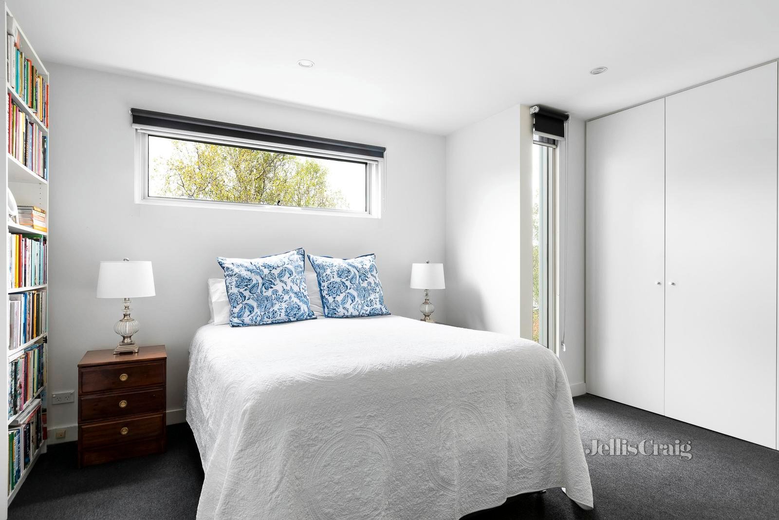 3/6 Miller Street, Prahran image 5