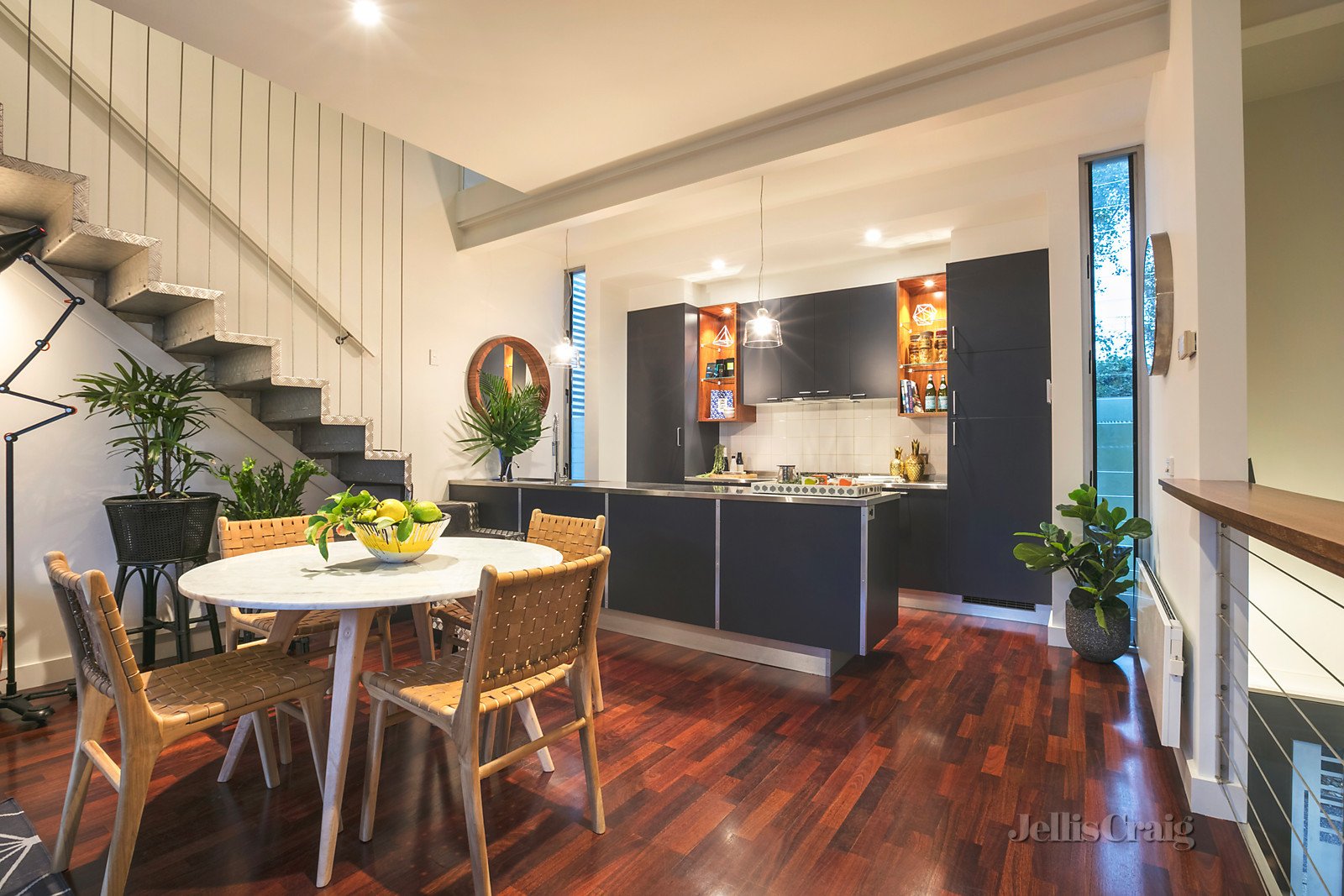 3/6 Miller Street, Prahran image 3