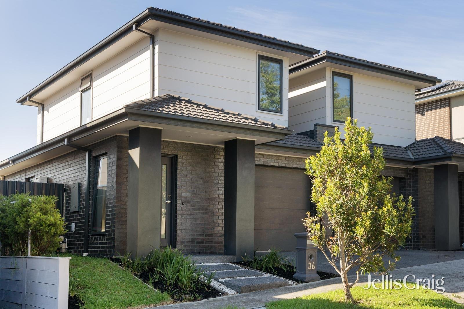 36 Milne Road, Mont&nbsp;Albert&nbsp;North image 1