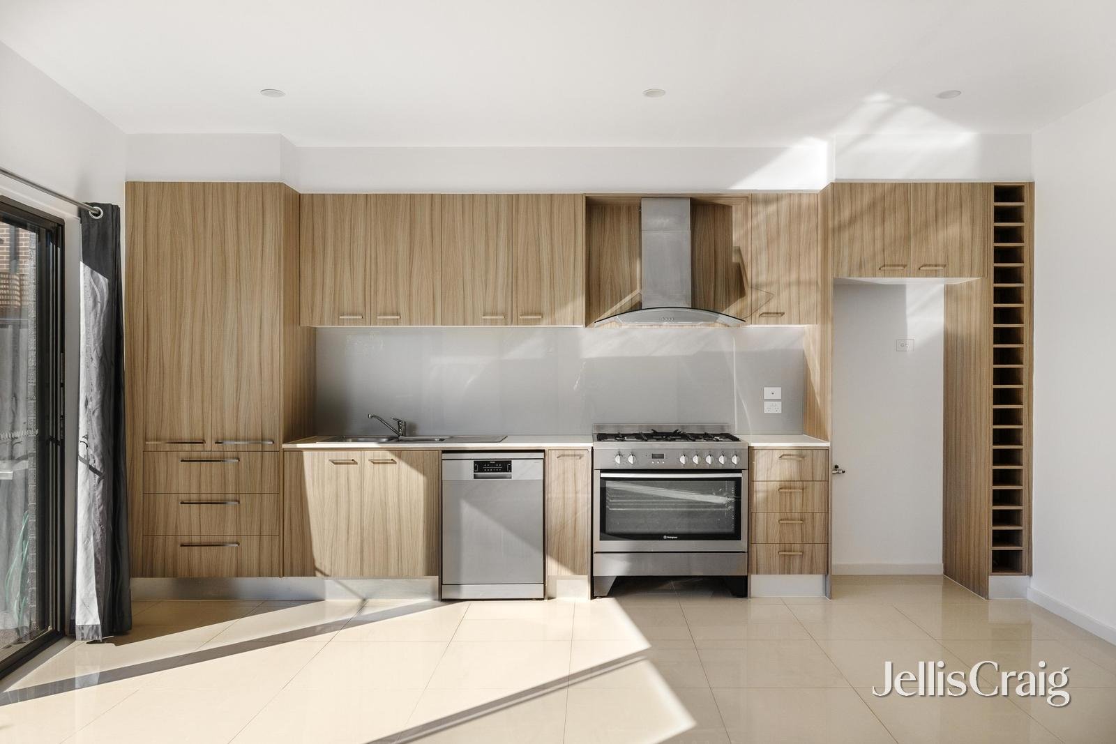 36 Milne Road, Mont&nbsp;Albert&nbsp;North image 3