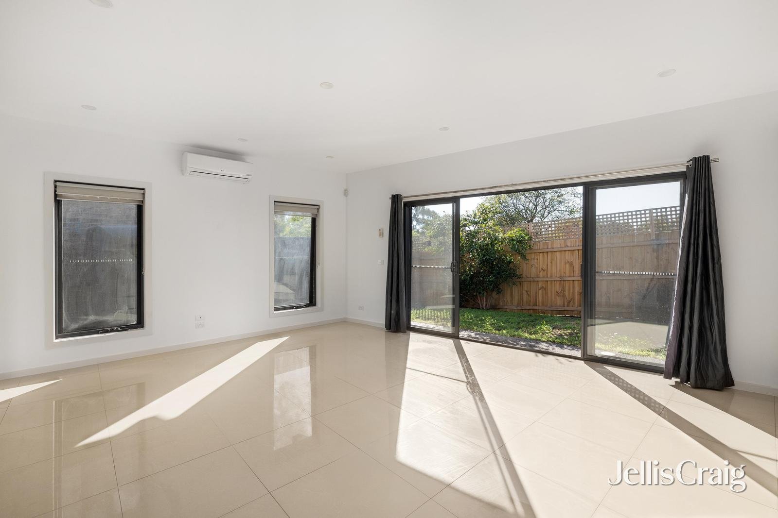 36 Milne Road, Mont&nbsp;Albert&nbsp;North image 4