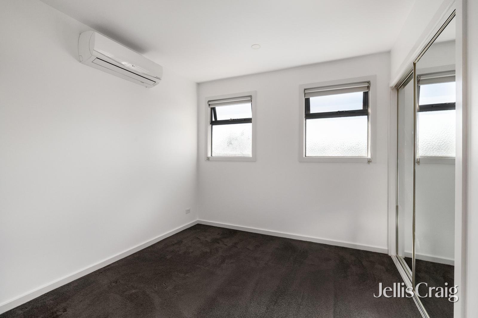 36 Milne Road, Mont&nbsp;Albert&nbsp;North image 5