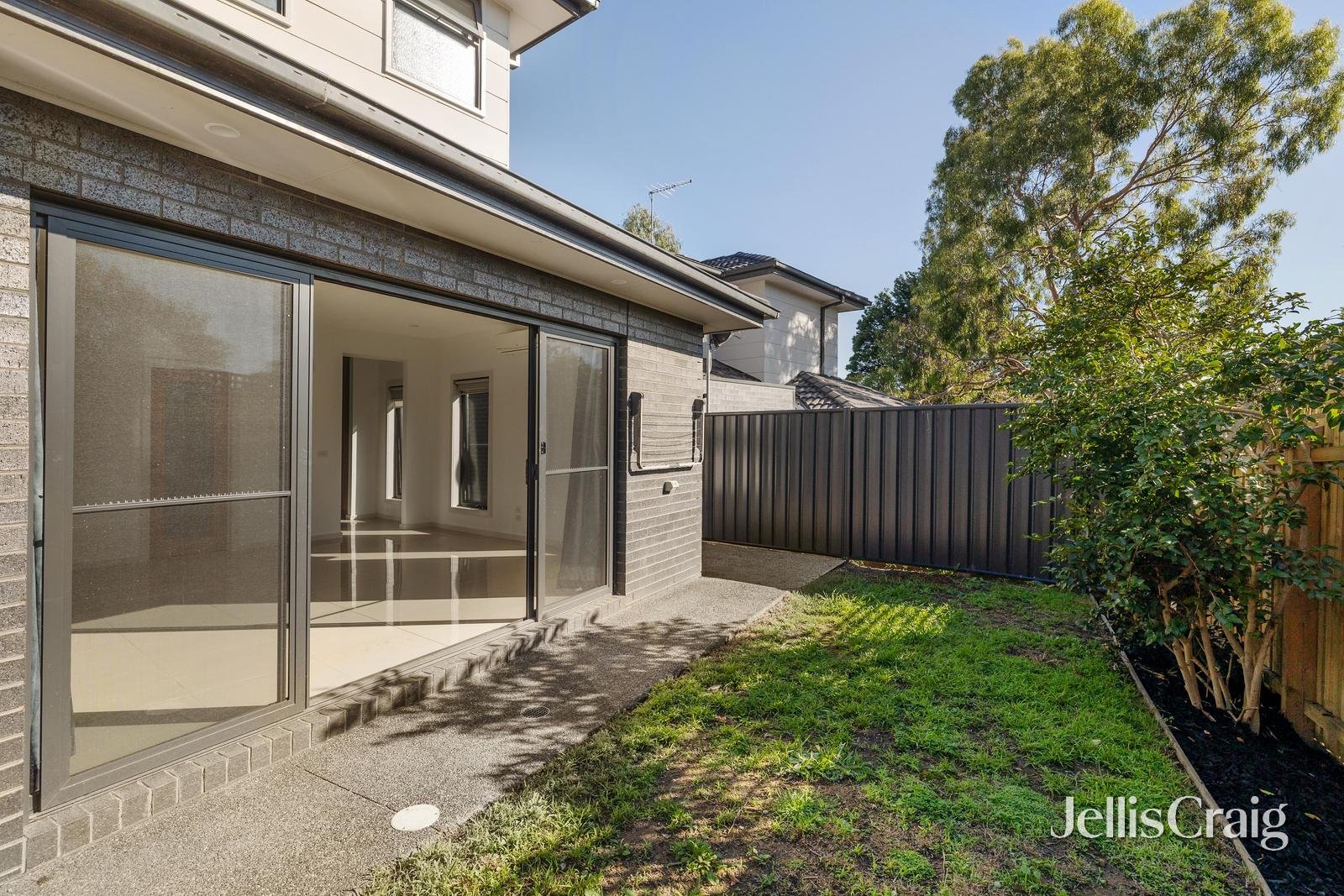 36 Milne Road, Mont&nbsp;Albert&nbsp;North image 7