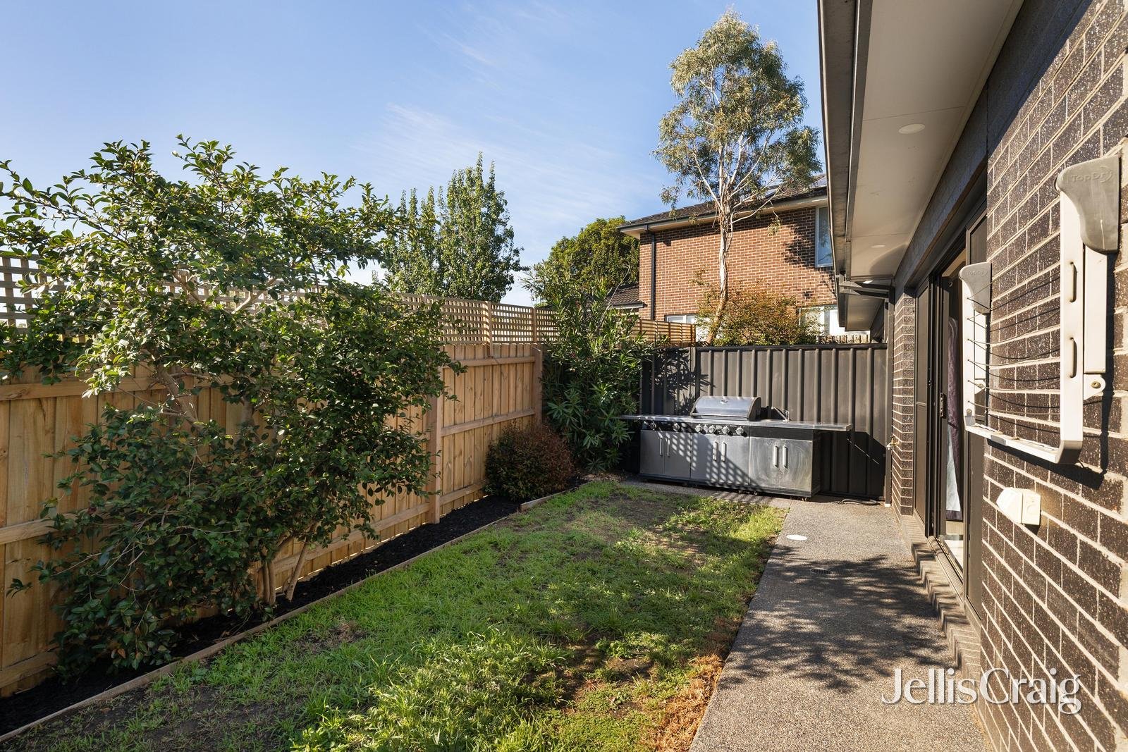 36 Milne Road, Mont&nbsp;Albert&nbsp;North image 8