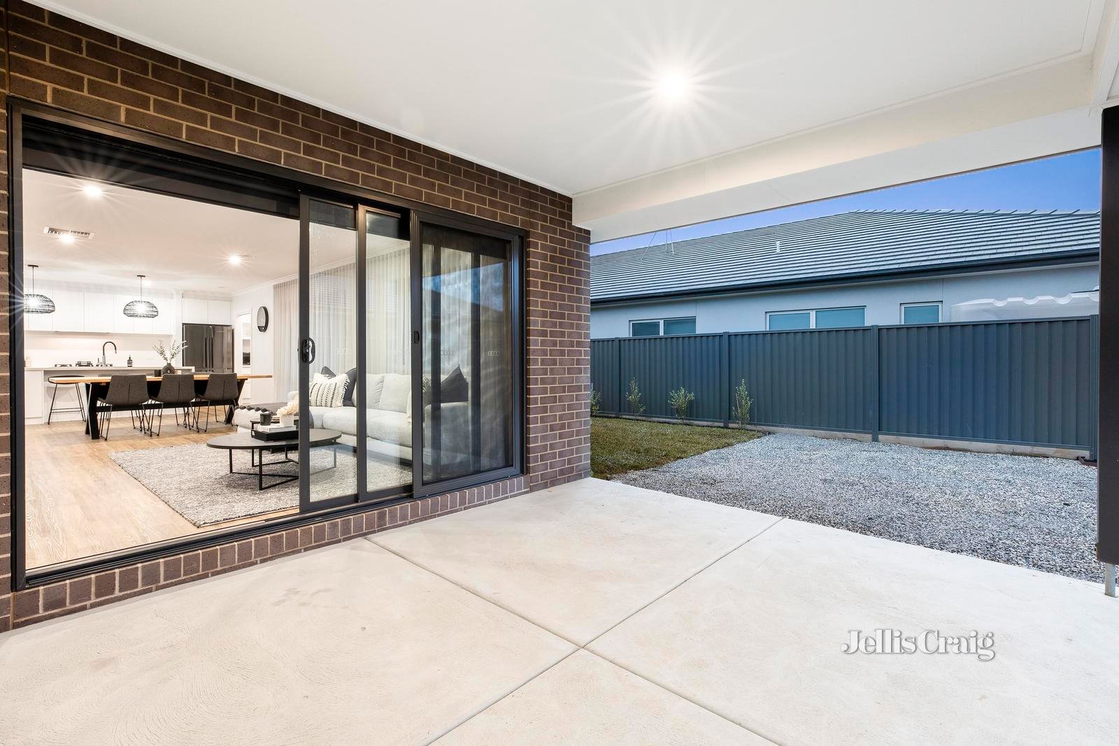 36 Moore Way, Lucas image 14