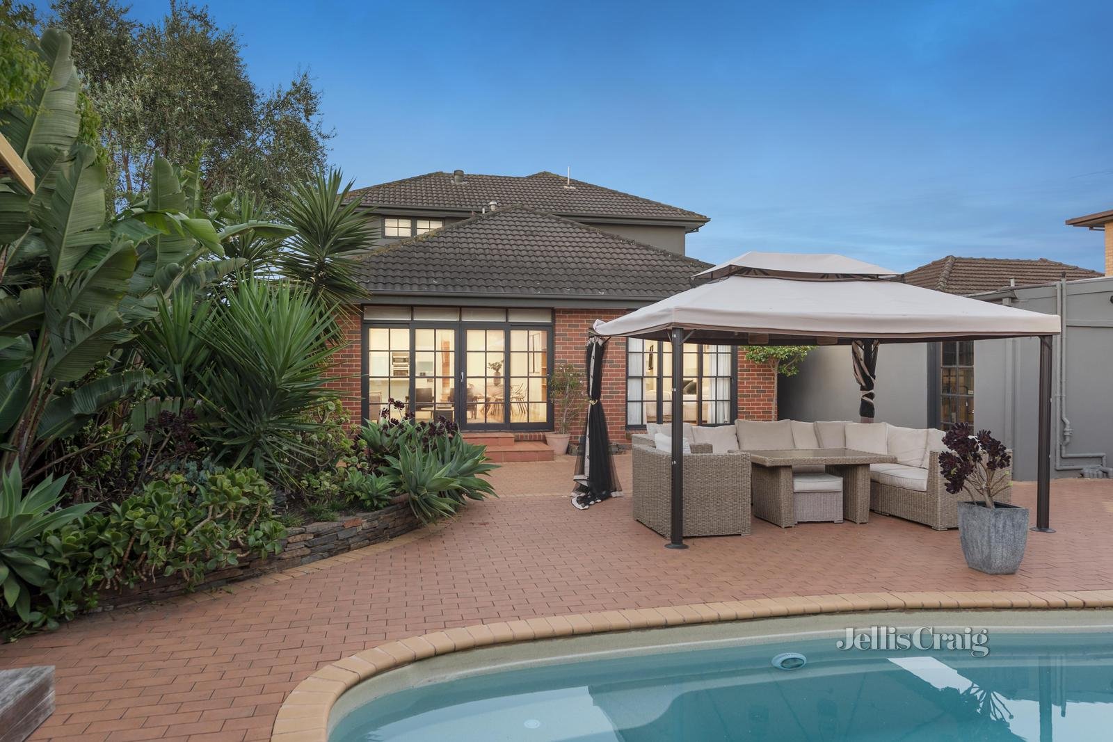 36 Mortimore Street, Bentleigh image 11